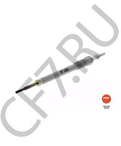 A0011596501 Mercedes Свеча накала в городе Екатеринбург